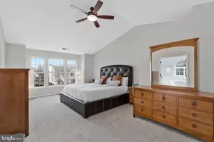 47807 Blockhouse Point Pl, Sterling, VA 20165 - Photo 38