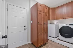 47807 Blockhouse Point Pl, Sterling, VA 20165 - Photo 22