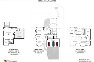 47807 Blockhouse Point Pl, Sterling, VA 20165 - Photo 72