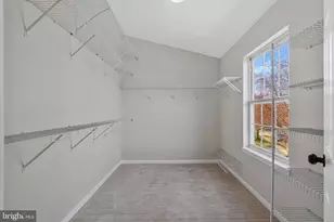 47807 Blockhouse Point Pl, Sterling, VA 20165 - Photo 40