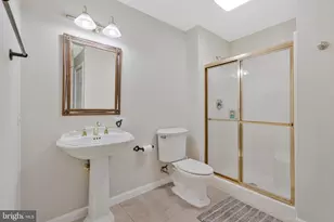 47807 Blockhouse Point Pl, Sterling, VA 20165 - Photo 54