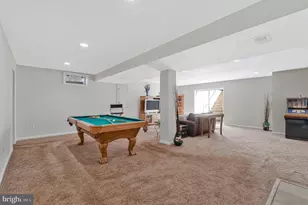 47807 Blockhouse Point Pl, Sterling, VA 20165 - Photo 56