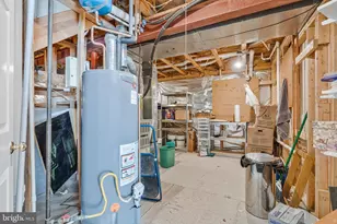 47807 Blockhouse Point Pl, Sterling, VA 20165 - Photo 58