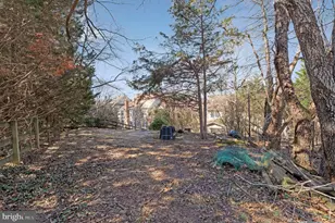 47807 Blockhouse Point Pl, Sterling, VA 20165 - Photo 68