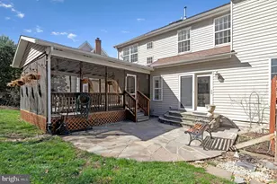 47807 Blockhouse Point Pl, Sterling, VA 20165 - Photo 70