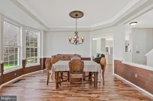 47807 Blockhouse Point Pl, Sterling, VA 20165 - Photo 10