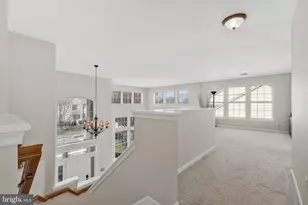 47807 Blockhouse Point Pl, Sterling, VA 20165 - Photo 32