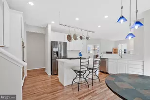 47807 Blockhouse Point Pl, Sterling, VA 20165 - Photo 18