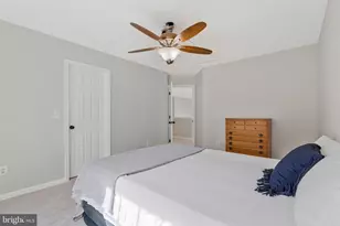 47807 Blockhouse Point Pl, Sterling, VA 20165 - Photo 26