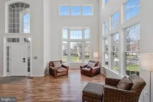 47807 Blockhouse Point Pl, Sterling, VA 20165 - Photo 8