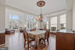 47807 Blockhouse Point Pl, Sterling, VA 20165 - Photo 12