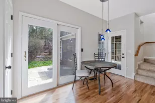 47807 Blockhouse Point Pl, Sterling, VA 20165 - Photo 20