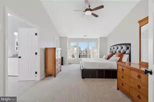 47807 Blockhouse Point Pl, Sterling, VA 20165 - Photo 44