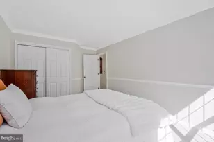 47807 Blockhouse Point Pl, Sterling, VA 20165 - Photo 36