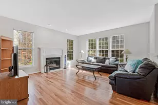 47807 Blockhouse Point Pl, Sterling, VA 20165 - Photo 14