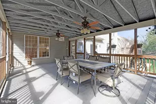 47807 Blockhouse Point Pl, Sterling, VA 20165 - Photo 64