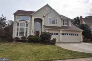 47807 Blockhouse Point Pl, Sterling, VA 20165 - Photo 1