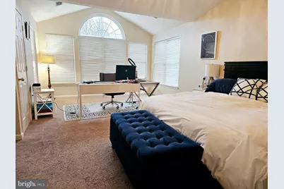 43442 Katling Square, Chantilly, VA 20152 - Photo 16