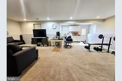 43442 Katling Square, Chantilly, VA 20152 - Photo 26