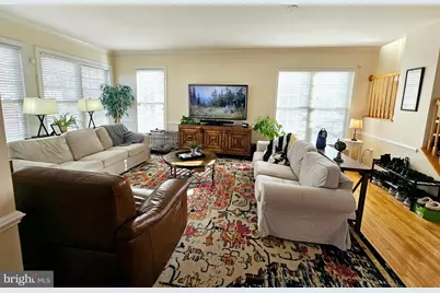 43442 Katling Square, Chantilly, VA 20152 - Photo 8