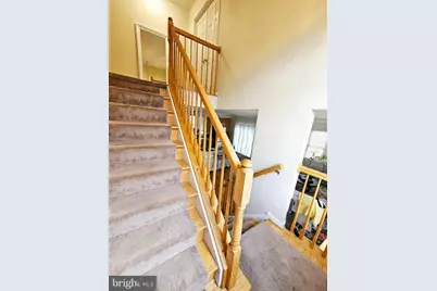43442 Katling Square, Chantilly, VA 20152 - Photo 14