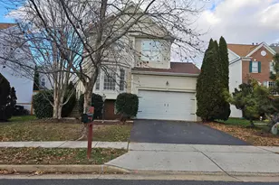 43442 Katling Square, Chantilly, VA 20152 - Photo 1