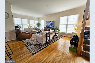 43442 Katling Square, Chantilly, VA 20152 - Photo 10