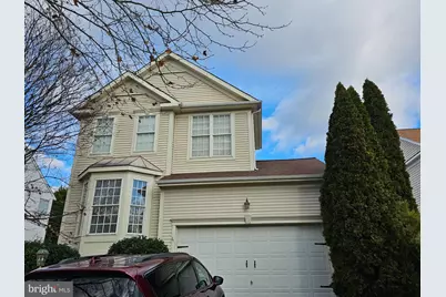 43442 Katling Square, Chantilly, VA 20152 - Photo 2