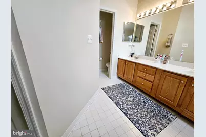 43442 Katling Square, Chantilly, VA 20152 - Photo 18