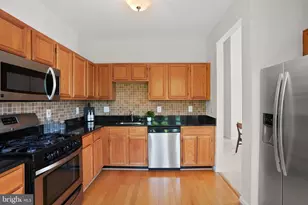 46622 Drysdale Terrace, Sterling, VA 20165 - Photo 6