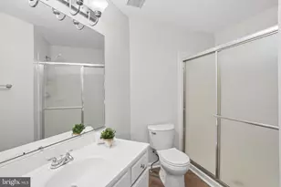 46622 Drysdale Terrace, Sterling, VA 20165 - Photo 14