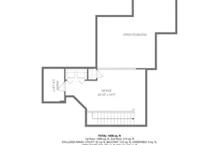 46622 Drysdale Terrace, Sterling, VA 20165 - Photo 24