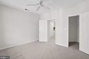46622 Drysdale Terrace, Sterling, VA 20165 - Photo 12