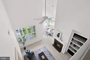46622 Drysdale Terrace, Sterling, VA 20165 - Photo 18
