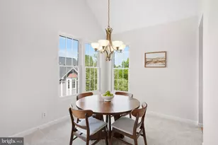 46622 Drysdale Terrace, Sterling, VA 20165 - Photo 4