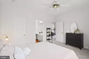 46622 Drysdale Terrace, Sterling, VA 20165 - Photo 10