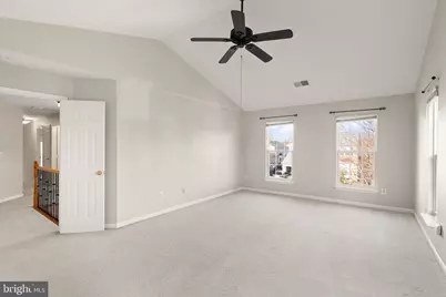 43229 Cavell Court, Leesburg, VA 20176 - Photo 44