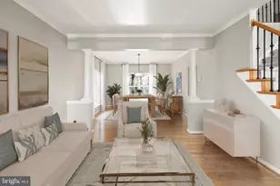 43229 Cavell Ct, Leesburg, VA 20176 - Photo 14