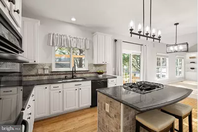 43229 Cavell Court, Leesburg, VA 20176 - Photo 22