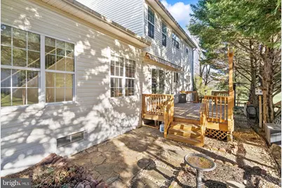 43229 Cavell Court, Leesburg, VA 20176 - Photo 84