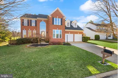 43229 Cavell Court, Leesburg, VA 20176 - Photo 4