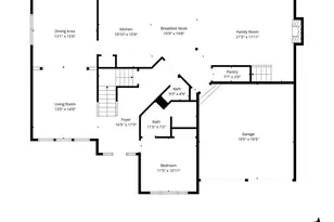 43229 Cavell Ct, Leesburg, VA 20176 - Photo 102