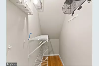 43229 Cavell Court, Leesburg, VA 20176 - Photo 40