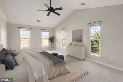 43229 Cavell Court, Leesburg, VA 20176 - Photo 42