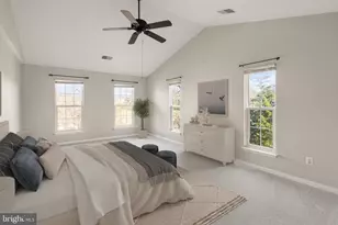 43229 Cavell Ct, Leesburg, VA 20176 - Photo 42