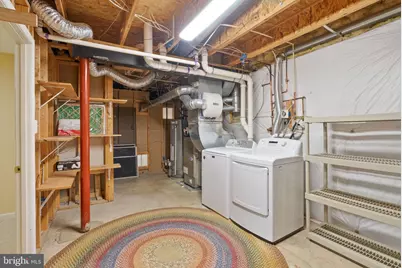 43229 Cavell Court, Leesburg, VA 20176 - Photo 78