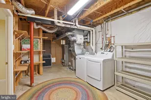 43229 Cavell Ct, Leesburg, VA 20176 - Photo 78