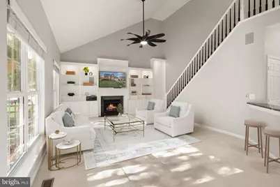 43229 Cavell Court, Leesburg, VA 20176 - Photo 28