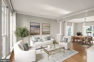 43229 Cavell Ct, Leesburg, VA 20176 - Photo 12