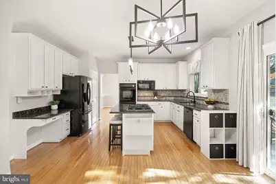 43229 Cavell Court, Leesburg, VA 20176 - Photo 24